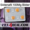 Sildenafil 100Mg Images 24